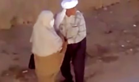 در پله ها است فیلم سک سی خارجی
