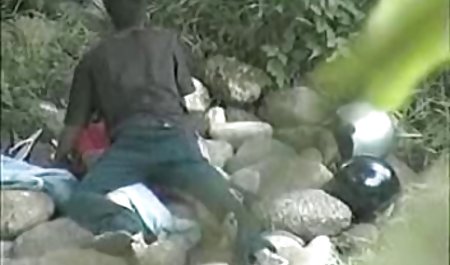 فقط می خواهم در فیلم خارجی شهوانی الاغ لعنتی