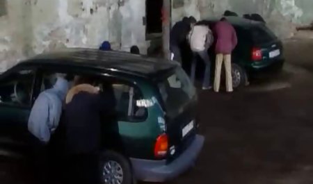 دیک بالغ عکس های سکسی خارجی خفن و جوان