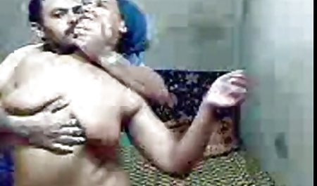ملکه جنسی مقعد عکس سوپر خارجی سکسی