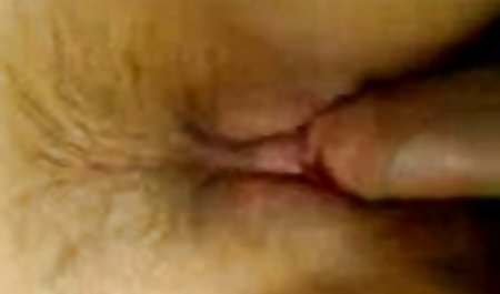 رامون یک زن خانه دار عکسهای سوپرخارجی خوشمزه کاشت