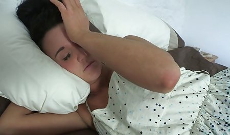 عشق را در همه جا کلیپ فیلم سوپر خارجی ایجاد کنید