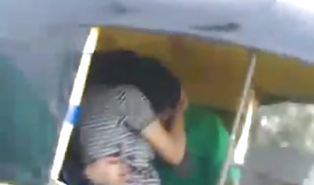 یک روسپی را فیلم سکس خاری جی کنار هم بگذارید