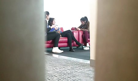 بانگ گریشا کلیپ سکی خارجی و لیندا