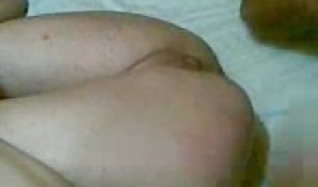 بازیگر سابق کیر توکون خارجی پورنو