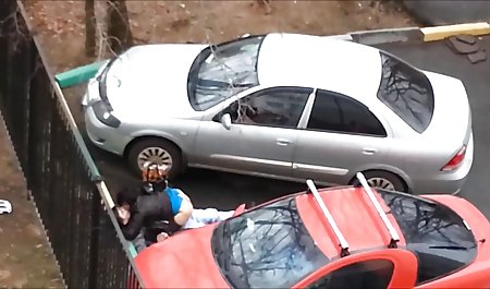 پدر از دیدن دختر برهنه بسیار فیلم سک سی خارجی هیجان زده بود