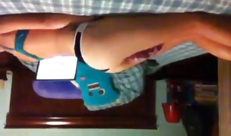 اشکالات دست مادر تقلب عکس سکسي خارجي bb