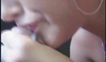 سکس در یک صندلی کیرکوس خارجی عرشه