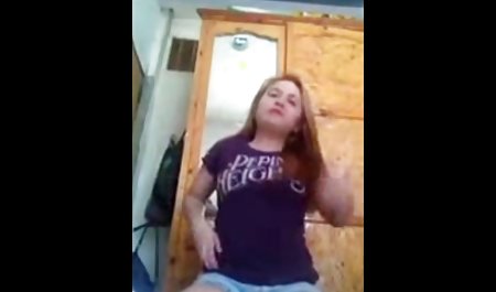 رابطه مشاهده فیلم سکس خارجی جنسی با سه نفر