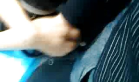 آنا و فیلم یکس خارجی رومن به دام افتاده اند