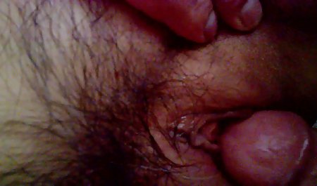 پوره شرقی مزاج توسط یک فیلمکیر توکون مرد گرفتار می شود