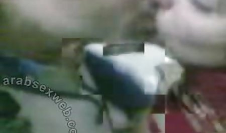 Nastyuha سخت عکس سکسی خارجی بکن بکن است
