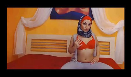 دوربین فیلمبرداری آورده سایت عکس سکسی خارجی شد