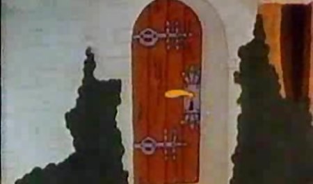 Lodger را بلند کرد فیلم سکس خارجی مادر