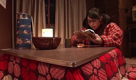 من همسایه عکس سکسی خارجی ام را گرفتم