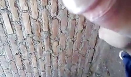 به عکس های خارجی سکسی راحتی صحنه رفت