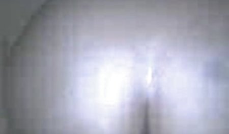 دختر خندان واقعی چک دراز می مشاهده فیلم سکس خارجی کشد