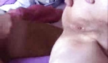دختر بچه ی ترسناک هانا هاثورن خواست در ازای رابطه جنسی مجازات را کاهش عکس دختران سکسی خارجی دهد