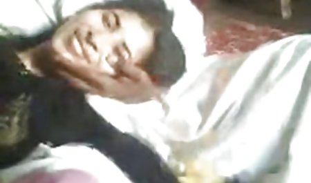 نفوذ مضاعف عکس سکسی گی خارجی مقعد
