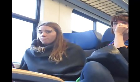 برادر اندرو Incest با کیرتوکس خفن خواهر محبوب جسی