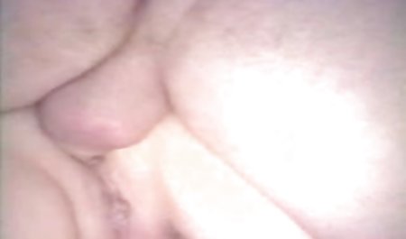 یک غروب دختر را گرفتار فیلم سوپرسکسی بکن بکن خارجی می کند