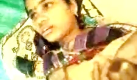 جلسات فیلم خارجی سیکسی گروهی