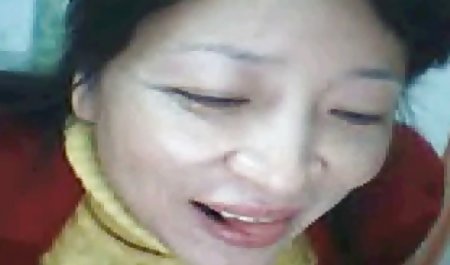 اغوا شده عکس کیر تو کوس خارجی توسط باتلر