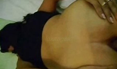 به اتاق خواب خواهرم آمدم جدیدترین عکسهای سکسی خارجی