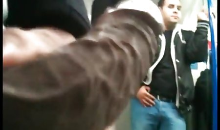 سکس در جدول سایتهای فیلم سکس خارجی ماساژ برای سلامتی
