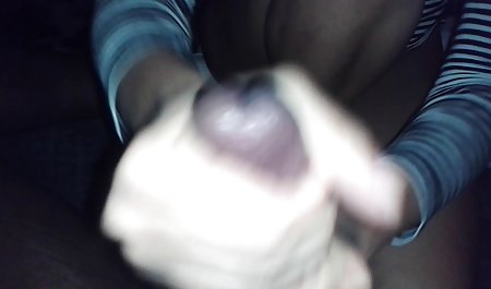 رابطه عکس سکسی سوپر خارجی جنسی بدون کاندوم