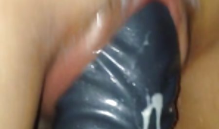 دستیابی عکسهای سکسی خارجی به موفقیت Roxy Jessel
