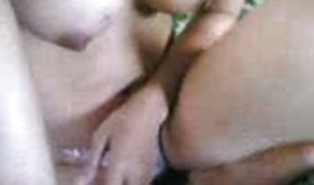 پسر و MILF انواع فیلم سکس خارجی پردازش شده است
