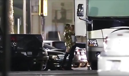 دختران کس عکس های سکسی خارجی