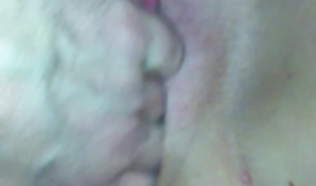 Orgy Team فیلمکیر توکون جدی با ملودی استار