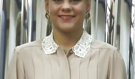 مجری سریع ورزشگاه مهربان سکس با عکسها سکسی خارجی جید کوسه