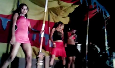 ساشا گری از عکسسکسی خارجی blowjob می دهد