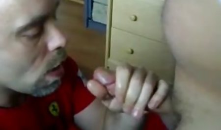 انجمن با فیلم سکصی خارجی اقوام