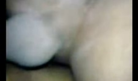 جوجه با عکس سکس خارجی وایرانی یک شلوار بزرگ