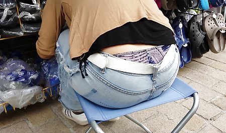جوجه بعد از رابطه عکس سکسی دختر خارجی جنسی مقعدی از blowjob استفاده می کند