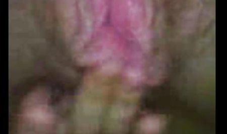 fucks عکس های سوپر سکسی خارجی در دسک تاپ