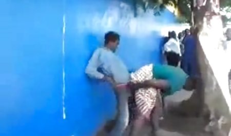 دانش عکس فیلم سکسی خارجی آموز سکسی