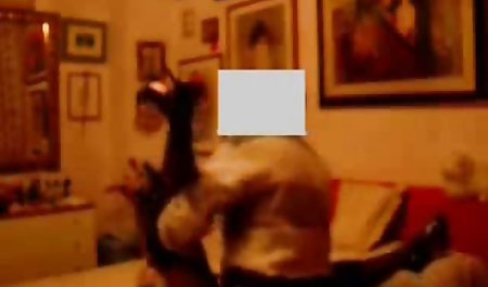 شوخی لزبین در آشپزخانه عکس های سکسی جدید خارجی
