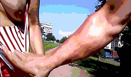 گریه و حلقه عکس سوپر سکسی خارجی