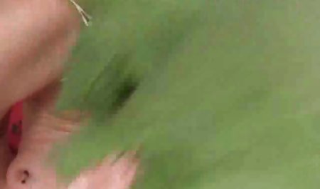 یک شبه در آب سرد تکرار کنید فیلم خارجی شهوانی