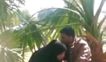سه عضو عالی سوپر فیلم سکس خارجی