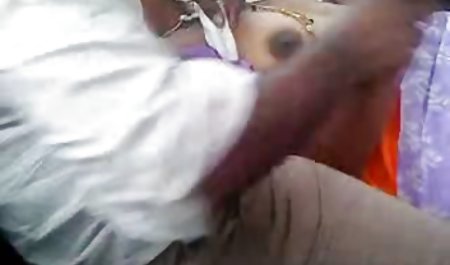 گانگسترها زنان را عکس سکسی خارجی متحرک در یک کوچه تاریک پاره می کنند