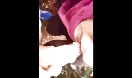 دختر در پارک تصاویر سکسی زنان خارجی