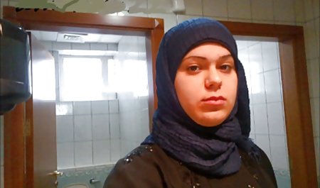 دیک در الاغ فیلم سسکس خارجی می رود