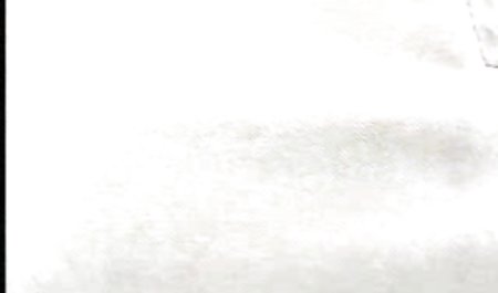 ویبراتور دو سایتهای فیلم سکس خارجی کلیک را ارائه می دهد