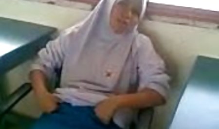 برهنه در عکس سکسی سوپر خارجی ورزشگاه